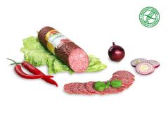 produkt