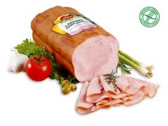 produkt