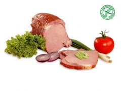 produkt