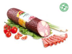 produkt