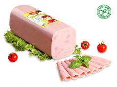 produkt