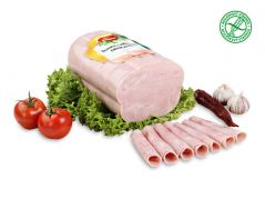 produkt