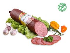 produkt