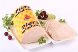 produkt